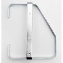 Rama metalica suport lampa remorca, forma triunghi, dreapta TRM00935 Horpol Rama metalica suport lampa remorca, forma triunghi, dreapta TRM00935 Horpol