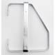 Rama metalica suport lampa remorca, forma triunghi, dreapta TRM00935 Horpol Rama metalica suport lampa remorca, forma triunghi, dreapta TRM00935 Horpol