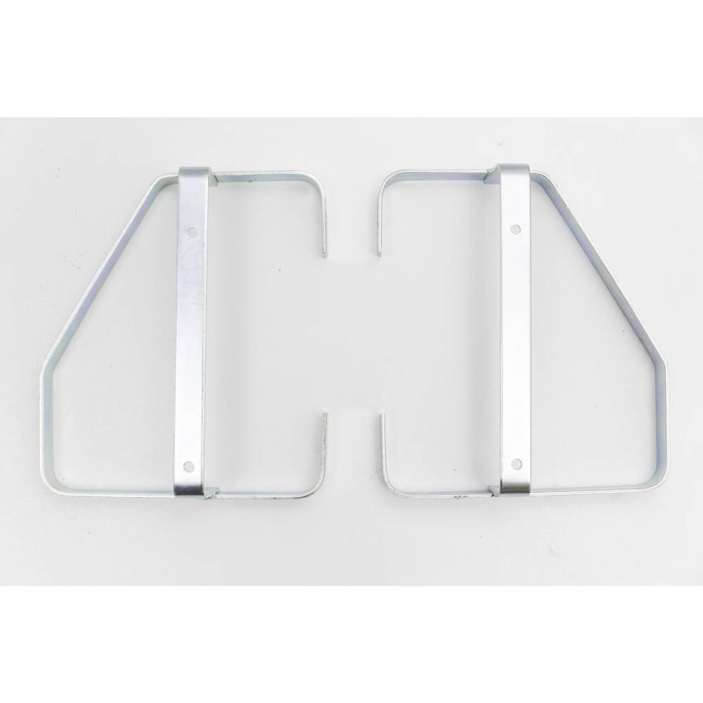 Rama metalica suport lampa remorca, forma triunghi, dreapta TRM00935 Horpol Rama metalica suport lampa remorca, forma triunghi, dreapta TRM00935 Horpol