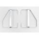 Rama metalica suport lampa remorca, forma triunghi, dreapta TRM00935 Horpol Rama metalica suport lampa remorca, forma triunghi, dreapta TRM00935 Horpol