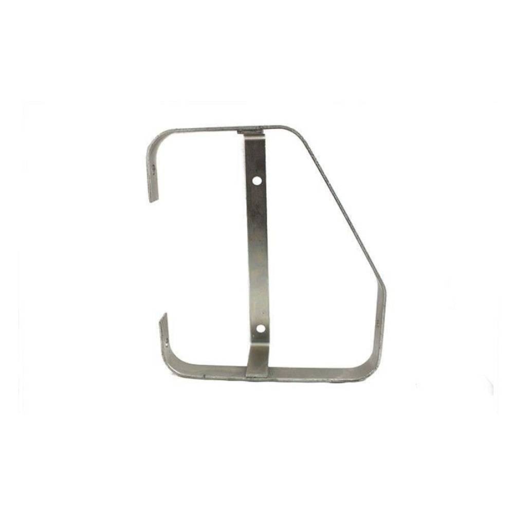 Rama metalica suport lampa remorca, forma triunghi, dreapta TRM00935 Horpol Rama metalica suport lampa remorca, forma triunghi, dreapta TRM00935 Horpol