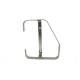 Rama metalica suport lampa remorca, forma triunghi, dreapta TRM00935 Horpol Rama metalica suport lampa remorca, forma triunghi, dreapta TRM00935 Horpol