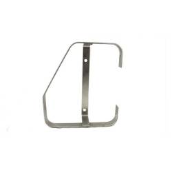 Rama metalica suport lampa remorca, forma triunghi, stanga HOR 56 TRM00936 Hopol