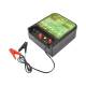 Aparat generator de impulsuri 12V 2.5J 40km BK87629