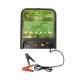 Aparat generator de impulsuri 12V 2.5J 40km BK87629
