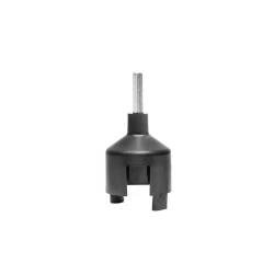 Cheie pentru infiletat izolatori BK87694