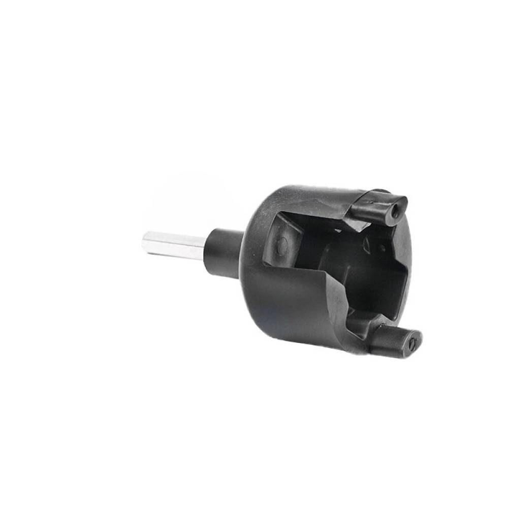 Cheie pentru infiletat izolatori BK87694