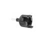 Cheie pentru infiletat izolatori BK87694