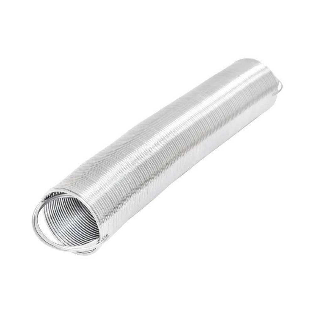 Arc poarta 5 metri BK87665