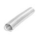Arc poarta 5 metri BK87665