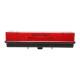 Lampa stop 400x153x88, 7 functii, 12-24V, fara bec Hibrid, mufa 7pini mari, stanga, Europoint III, UCLER 0108LS, 98645 Lampa stop 400x153x88, 7 functii, 12-24V, fara bec Hibrid, mufa 7pini mari, stanga, Europoint III, UCLER 0108LS, 98645