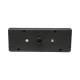 Lampa stop 400x153x88, 7 functii, 12-24V, fara bec Hibrid, mufa 7pini mari, stanga, Europoint III, UCLER 0108LS, 98645 Lampa stop 400x153x88, 7 functii, 12-24V, fara bec Hibrid, mufa 7pini mari, stanga, Europoint III, UCLER 0108LS, 98645