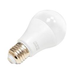 Bec LED E27 8W 12V panou solar BK87432