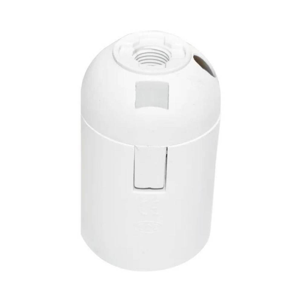 Dulie bec E27 panou solar BK87431