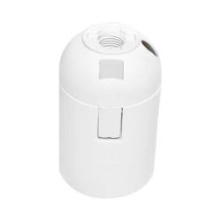 Dulie bec E27 panou solar BK87431 Dulie bec E27 panou solar BK87431
