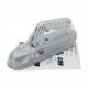 Cuplaj remorca 800 kg, ax patrat 50mm, 07461 Compass