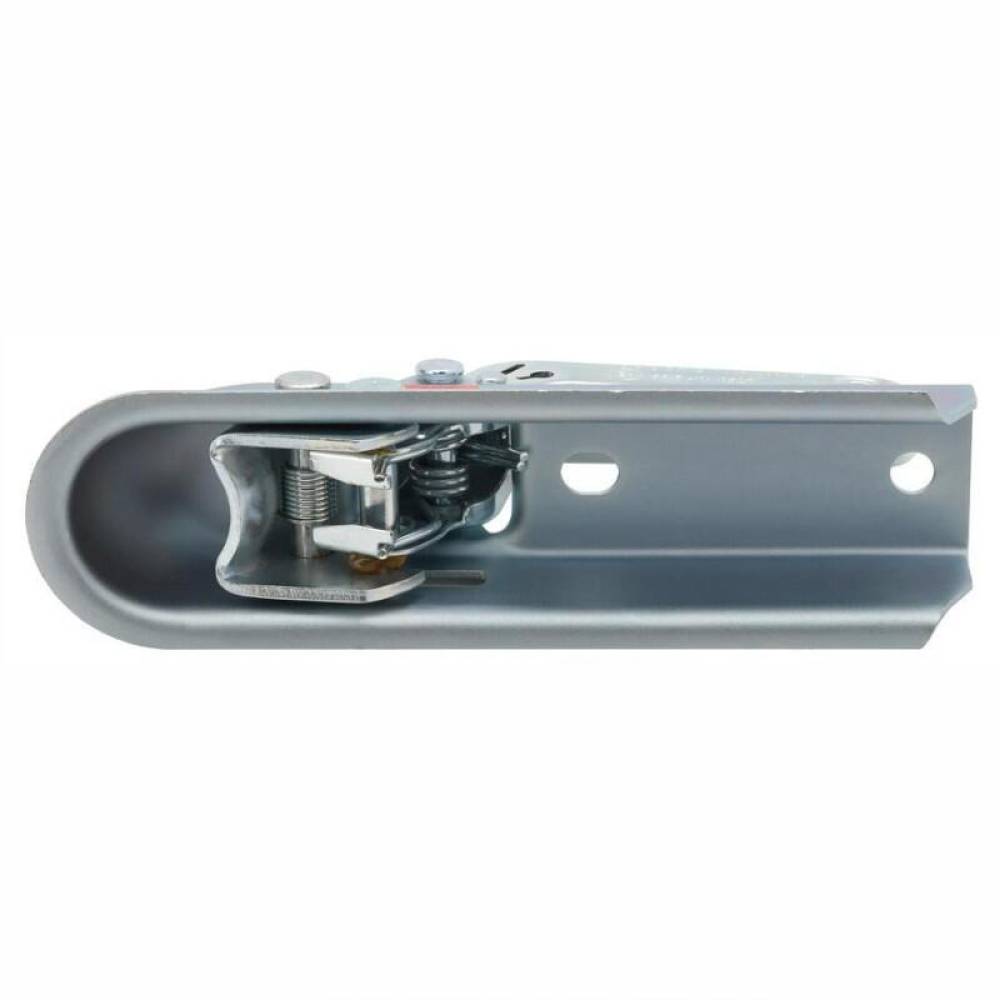 Cuplaj remorca 800 kg, ax patrat 50mm, 07461 Compass