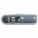 Cuplaj remorca 800 kg, ax patrat 50mm, 07461 Compass