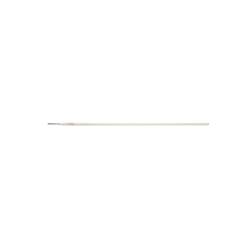 Electrozi SUPER BAZIC E7018 fi 3.2mm, 5kg, BK88504 Electrozi SUPER BAZIC E7018 fi 3.2mm, 5kg, BK88504