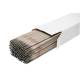 Electrozi SUPER BAZIC E7018 fi 3.2mm, 5kg, BK88504 Electrozi SUPER BAZIC E7018 fi 3.2mm, 5kg, BK88504