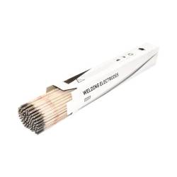 Electrozi SUPER BAZIC E7018 fi 3.2mm, 5kg, BK88504