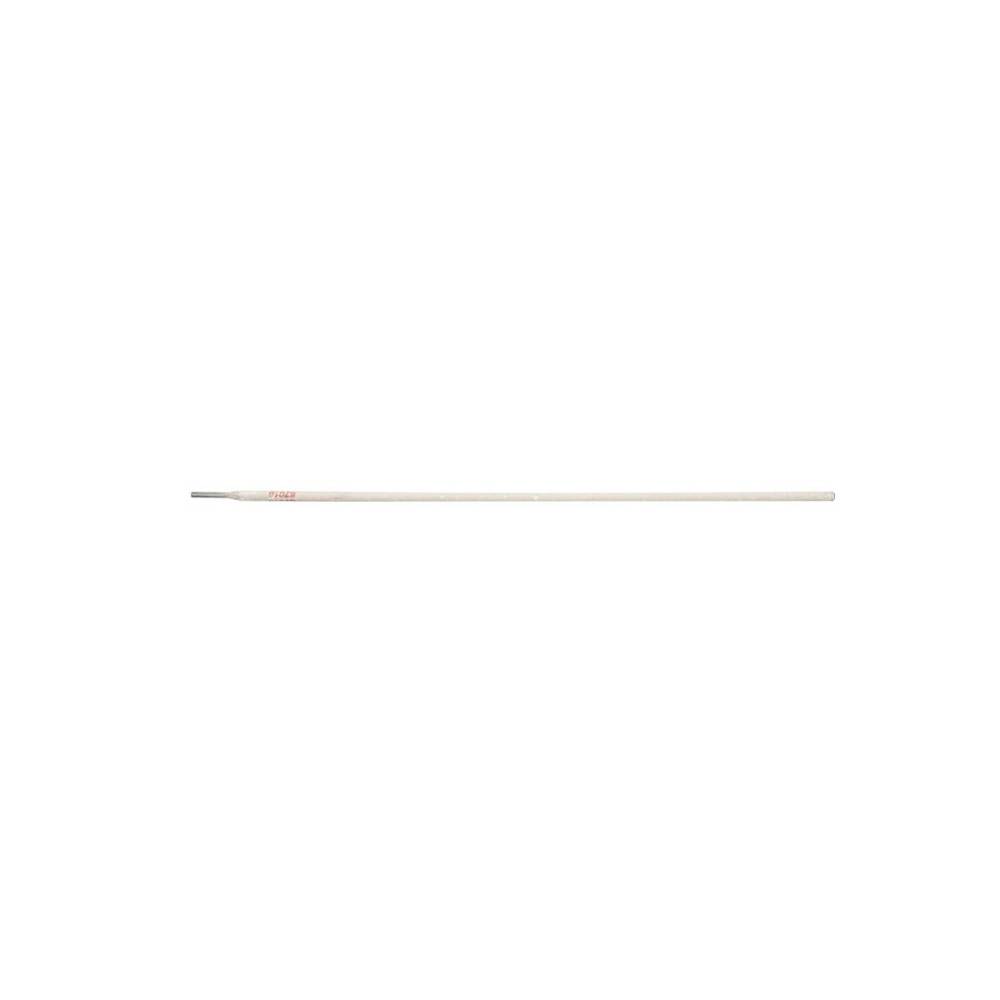 Electrozi SUPER BAZIC E7018 fi 4.0mm, 5kg, BK88505
