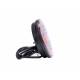 Lampa stop fi140, 3 functii, LED, semnalizare dinamica, FT-213 LED DI Fristom Lampa stop fi140, 3 functii, LED, semnalizare dinamica, FT-213 LED DI Fristom