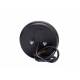 Lampa stop fi140, 3 functii, LED, semnalizare dinamica, FT-213 LED DI Fristom Lampa stop fi140, 3 functii, LED, semnalizare dinamica, FT-213 LED DI Fristom