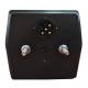 Lampa spate 99,6x93 4 functii, iluminare numar, LED, mufa, FT-222T LED Bajonet Fristom