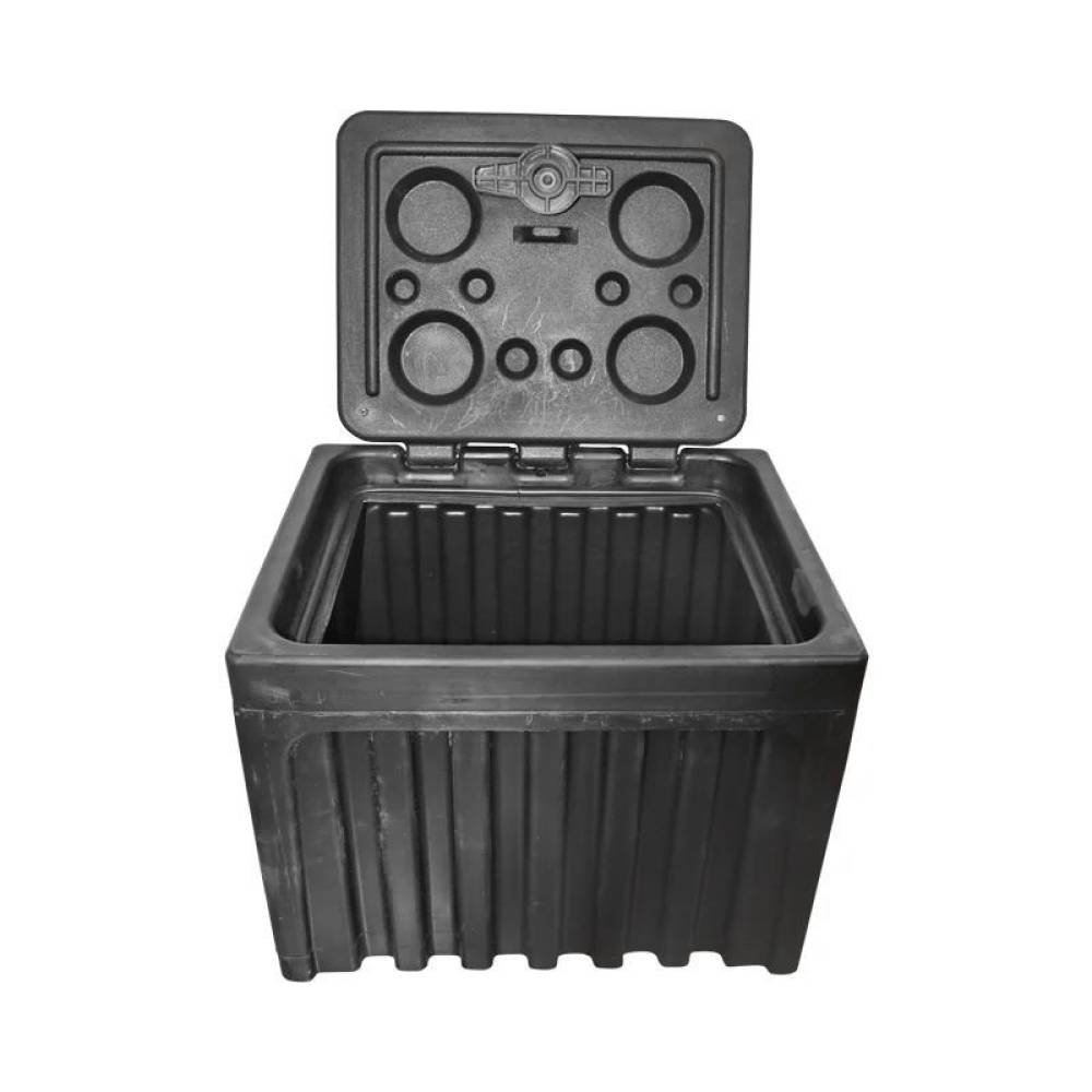Lada scule 500x380x400 fara suport CK32