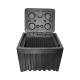 Lada scule 500x380x400 fara suport CK32