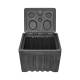 Lada scule 600x468x470 fara suport CK33