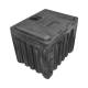 Lada scule 600x468x470 fara suport CK33