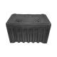 Lada scule 800x460x480 fara suport CK34