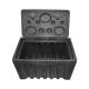 Lada scule 800x460x480 fara suport CK34