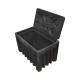 Lada scule 800x460x480 fara suport CK34