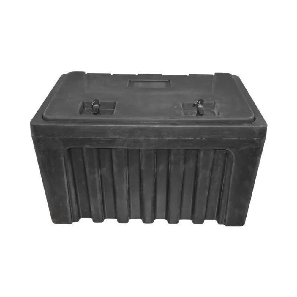 Lada scule 800x460x480 fara suport CK34