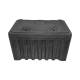 Lada scule 800x460x480 fara suport CK34