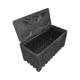 Lada scule 1010x470x480 CK35 fara suport CK35