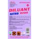 Diluant nitro D209 0.9L Kynita