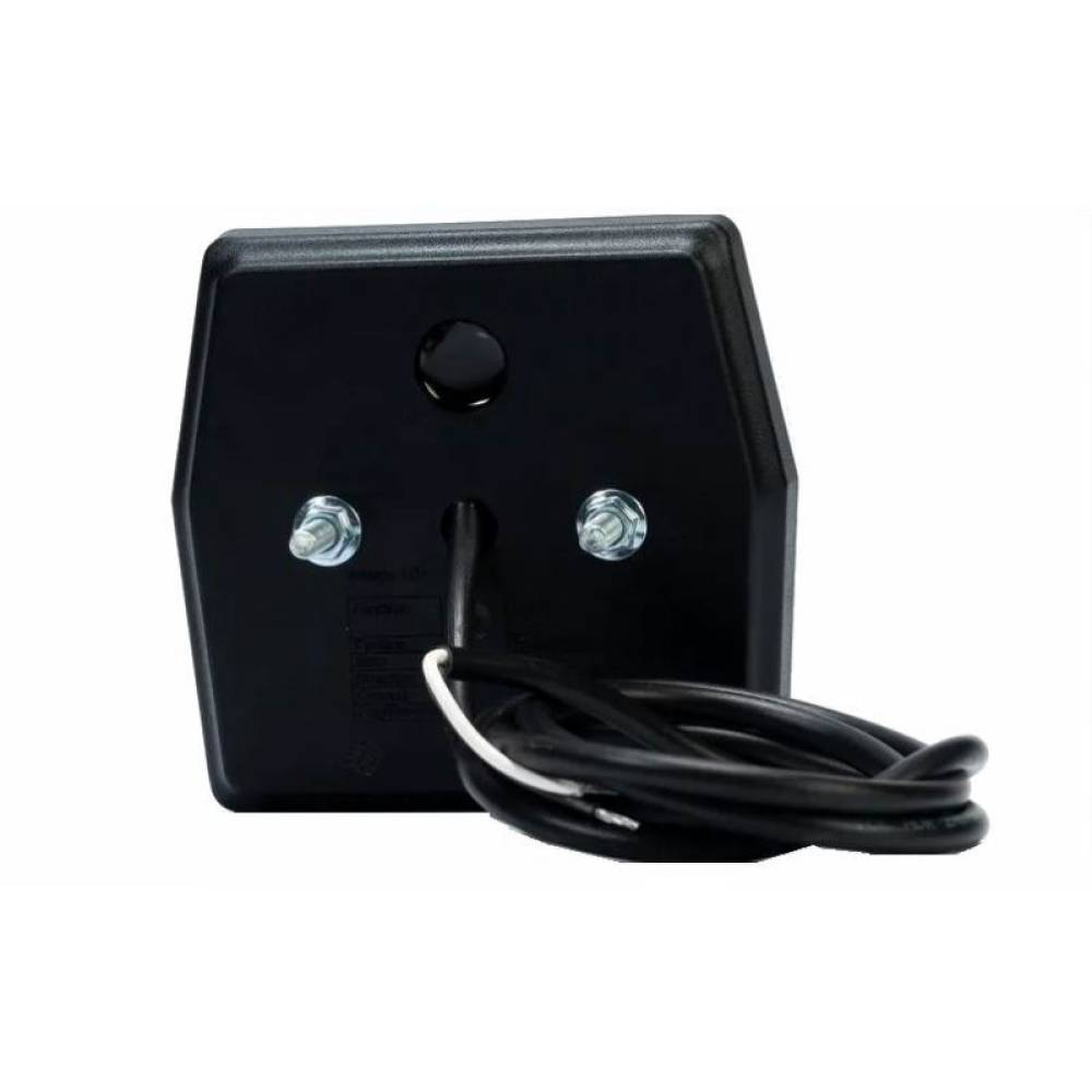 Lampa mers inapoi, 2 suruburi, LED, FT-224 Fristom