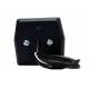 Lampa mers inapoi, 2 suruburi, LED, FT-224 Fristom