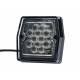 Lampa mers inapoi, 2 suruburi, LED, FT-224 Fristom