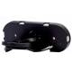 Lampa gabarit 121x47, LED, alba, FT-072-B LED Fristom