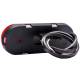 Lampa gabarit 121x47, LED, rosie, FT-072-C Fristom Lampa gabarit 121x47, LED, rosie, FT-072-C Fristom
