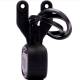 Lampa gabarit cu brat 102mm, LED, FT-141 Fristom