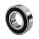 Rulment 6015 2RS UTB