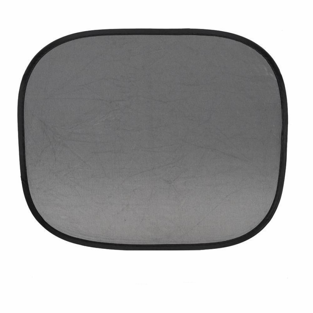 Parasolar lateral 44X36cm, 2 bucati, autoadezive, Premium Car Sunshades 512.31 Heyner