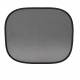 Parasolar lateral 44X36cm, 2 bucati, autoadezive, Premium Car Sunshades 512.31 Heyner