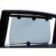Jaluzele rulou cu ventuza, lateral si spate 55x54cm, 2 bucatix52, 512.40 Heyner